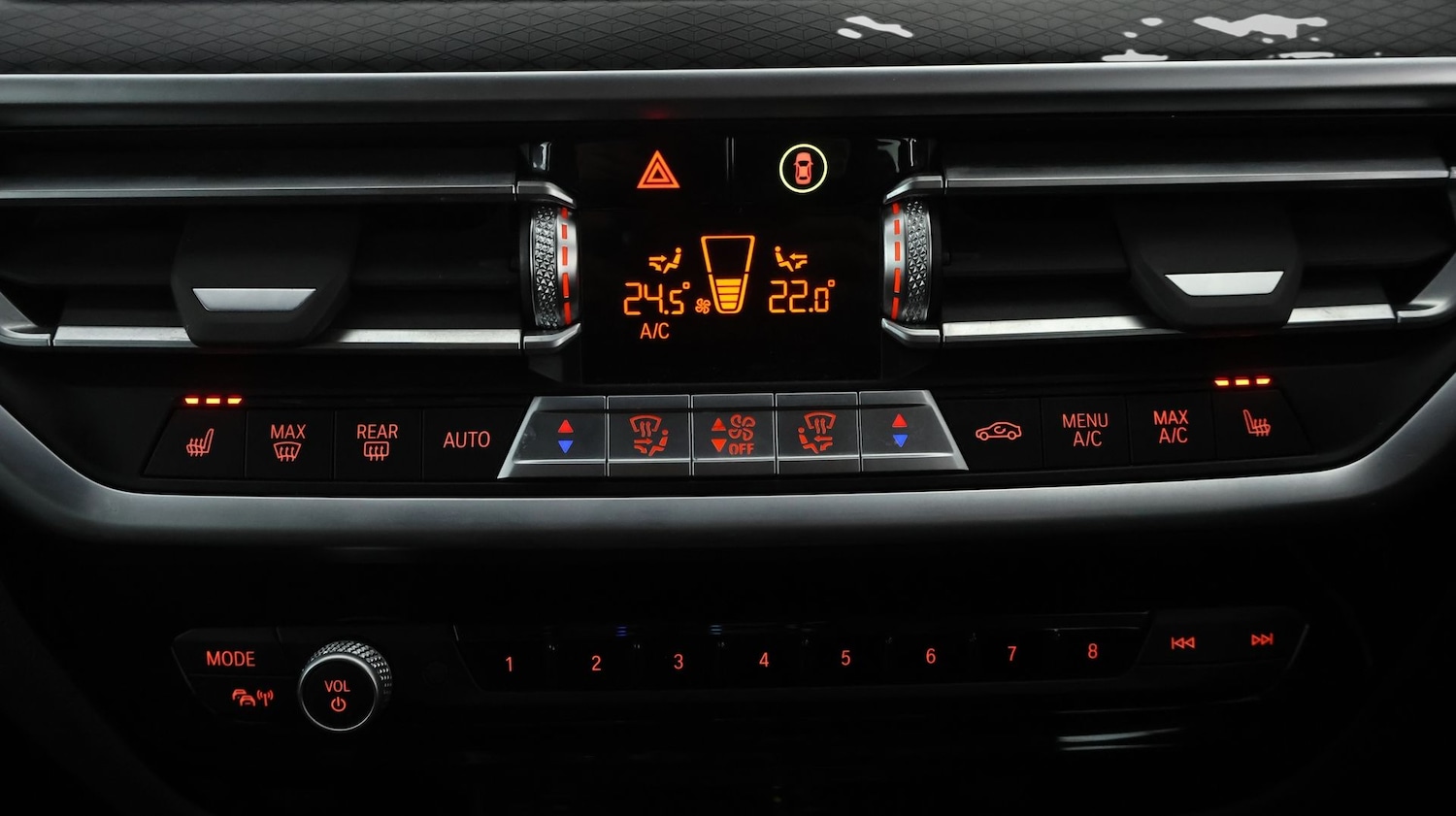 Used BMW X3 2022 for sale - 77735566: Photo 11