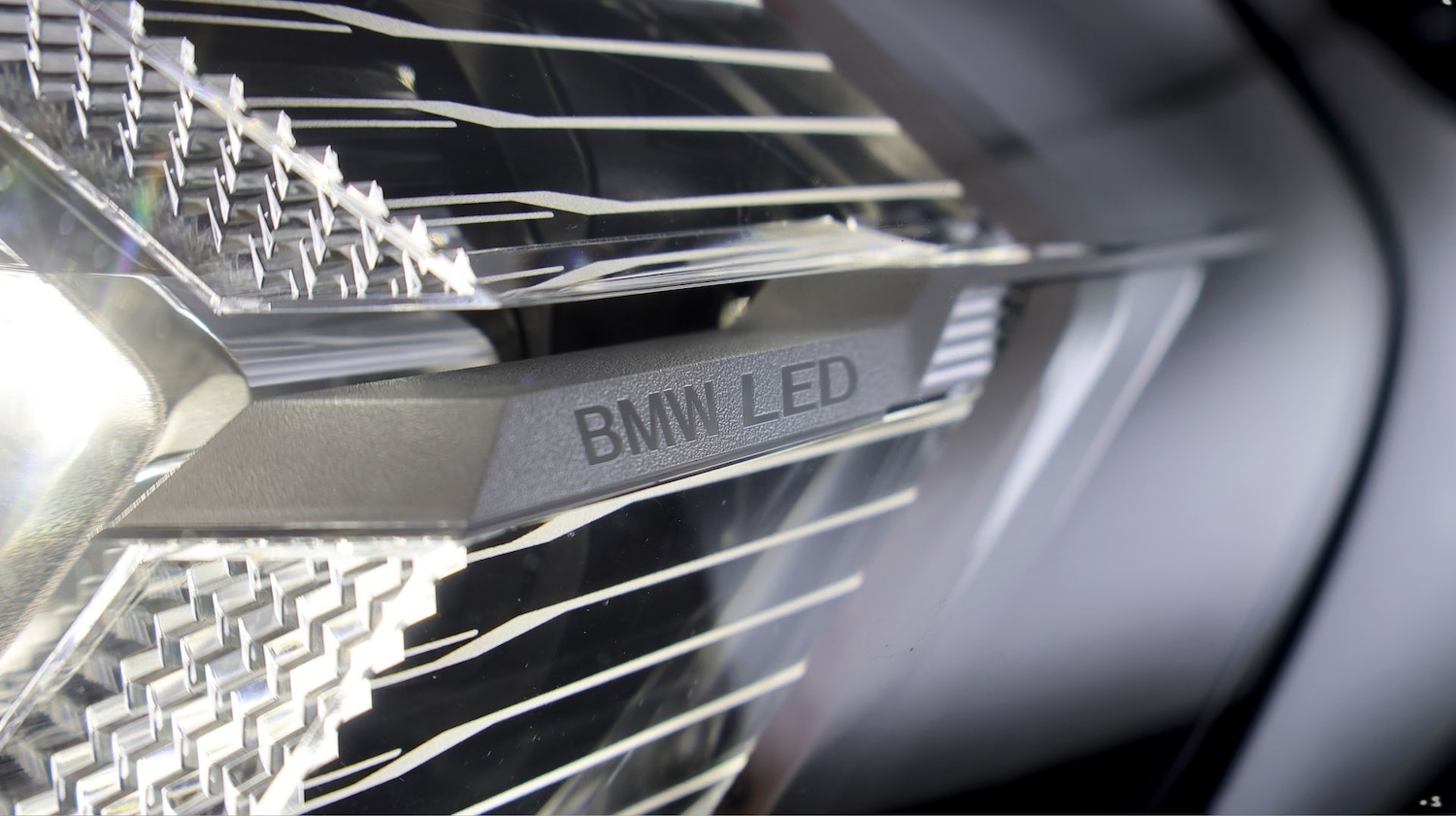 Used BMW X3 2022 for sale - 77735566: Photo 19