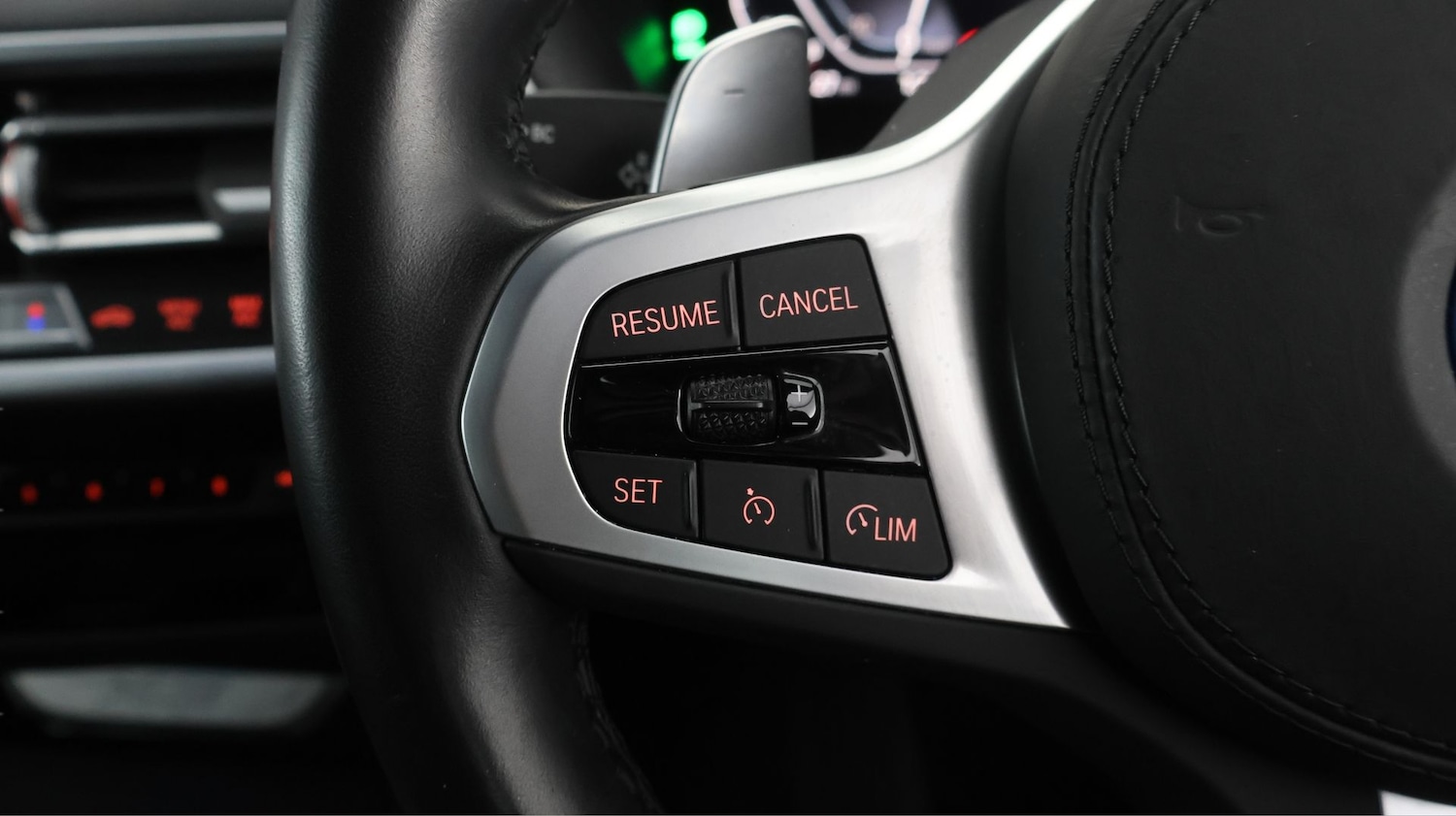 Used BMW X3 2022 for sale - 77735566: Photo 20