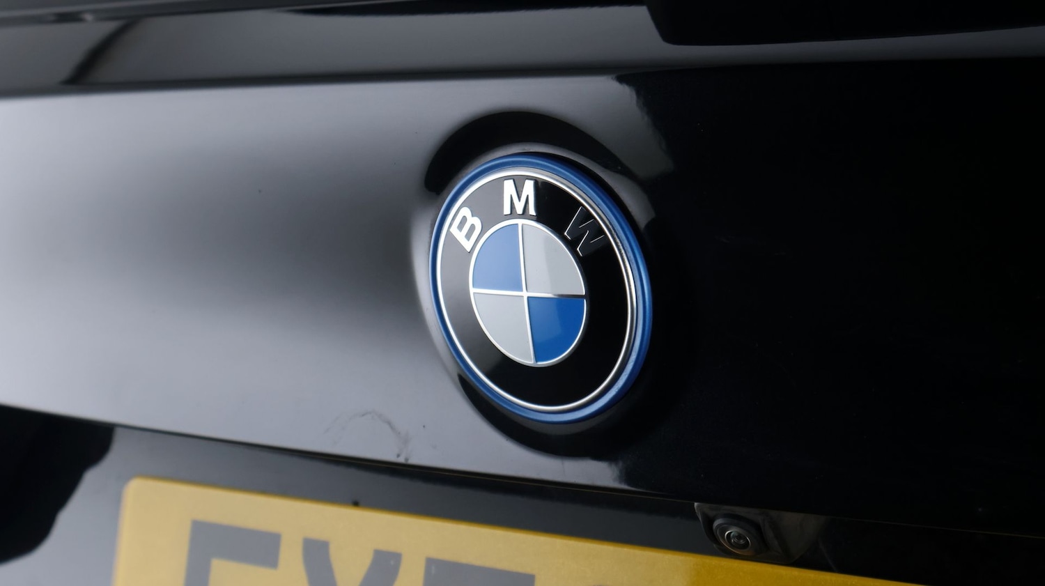 Used BMW X3 2022 for sale - 77735566: Photo 22