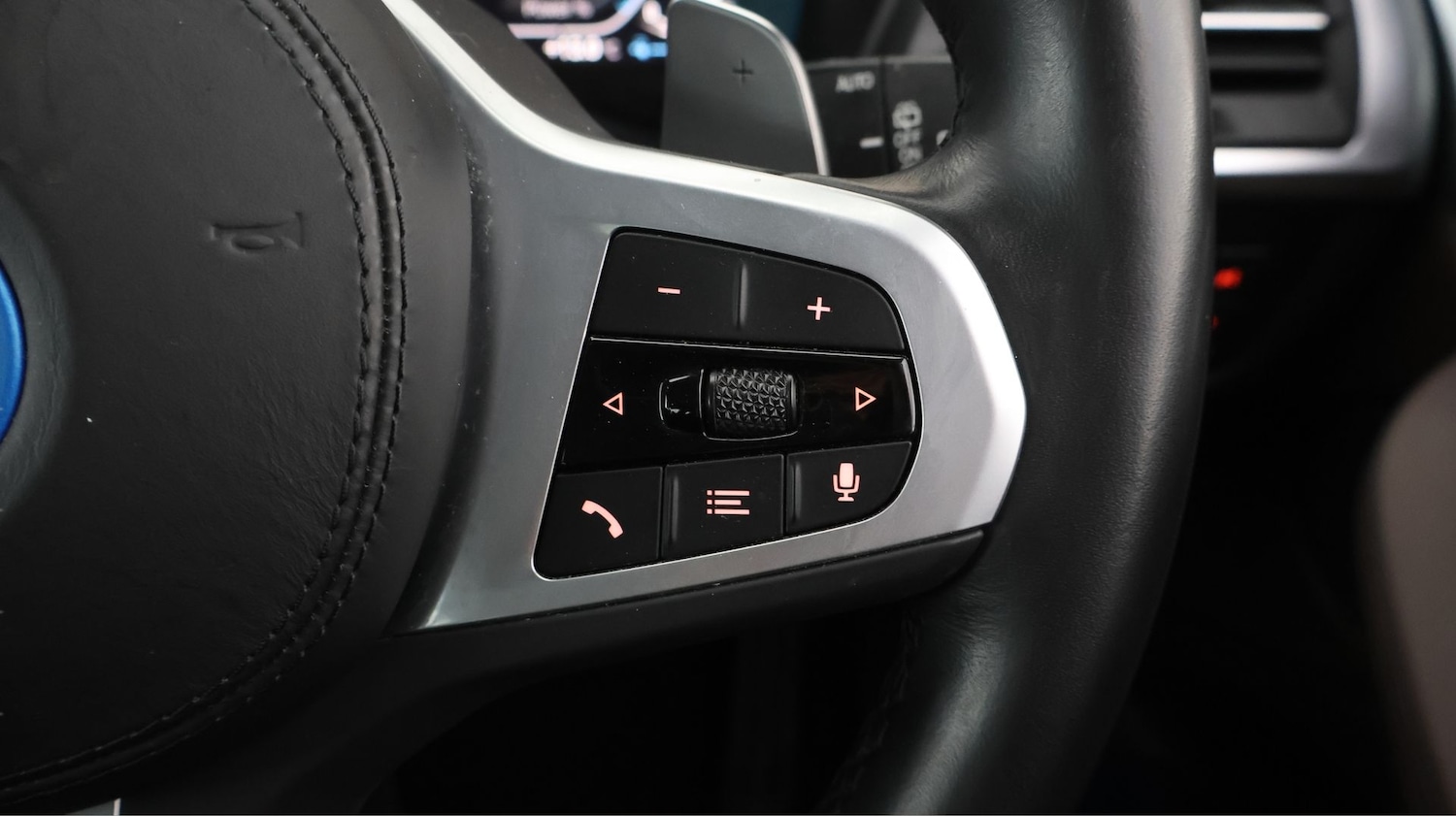 Used BMW X3 2022 for sale - 77735566: Photo 23