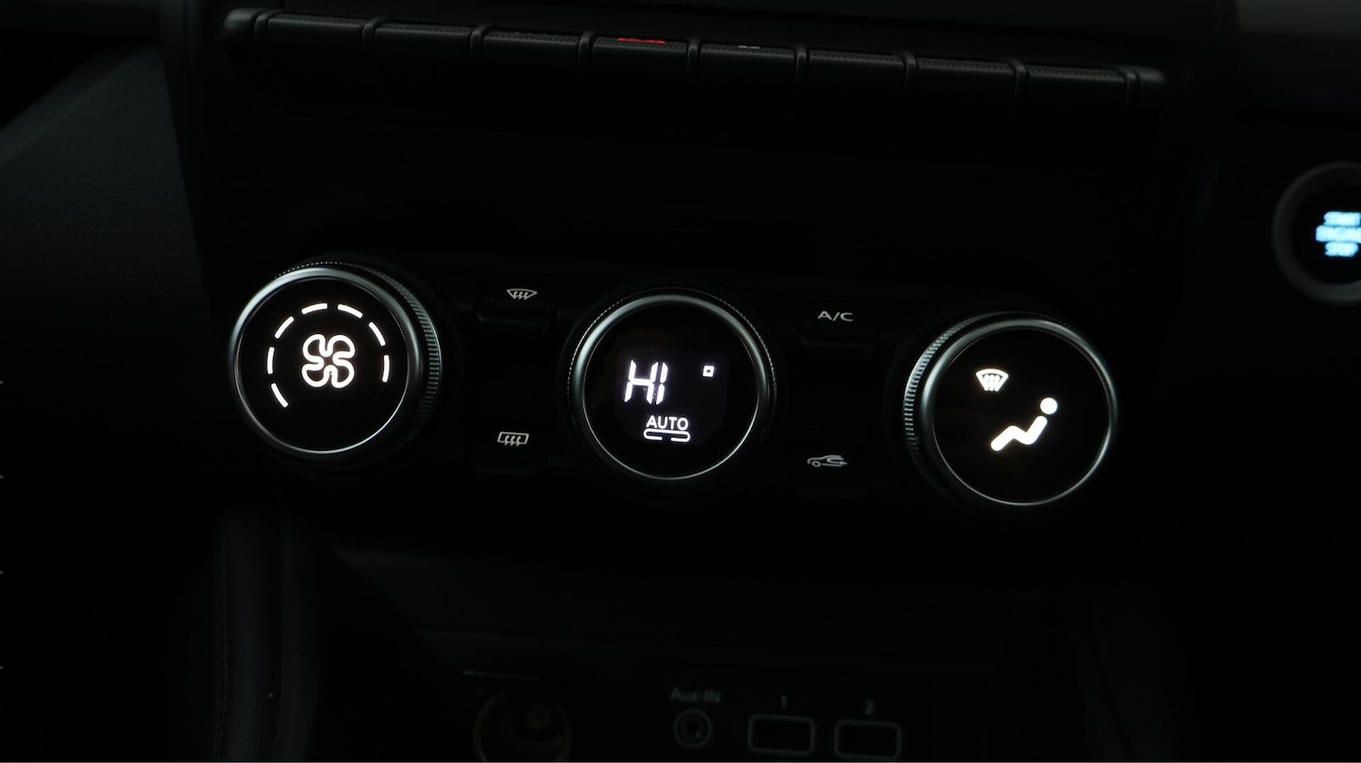 Used Renault Zoe for sale - 76658797: Photo 13