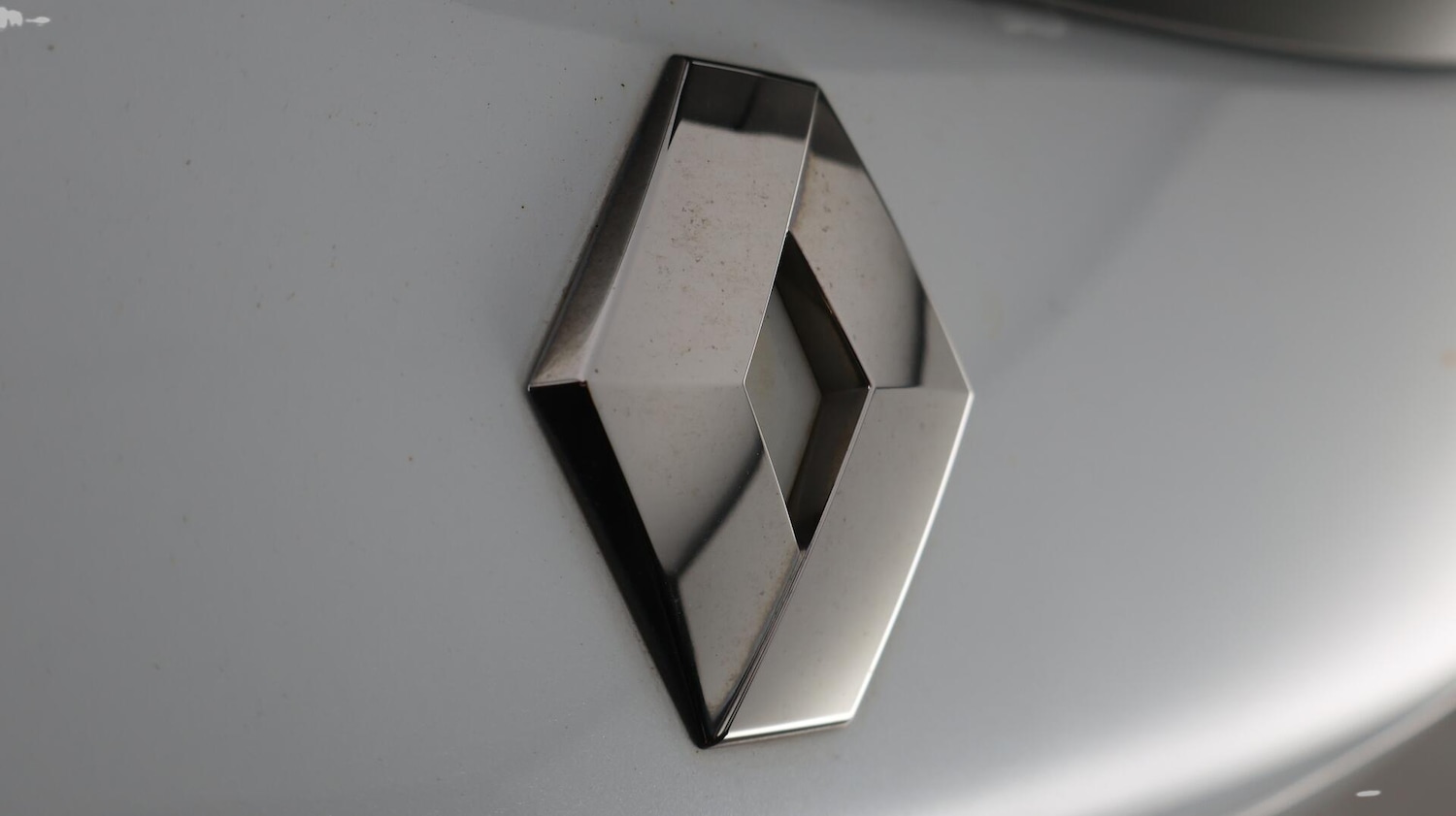 Used Renault Zoe for sale - 76658797: Photo 21