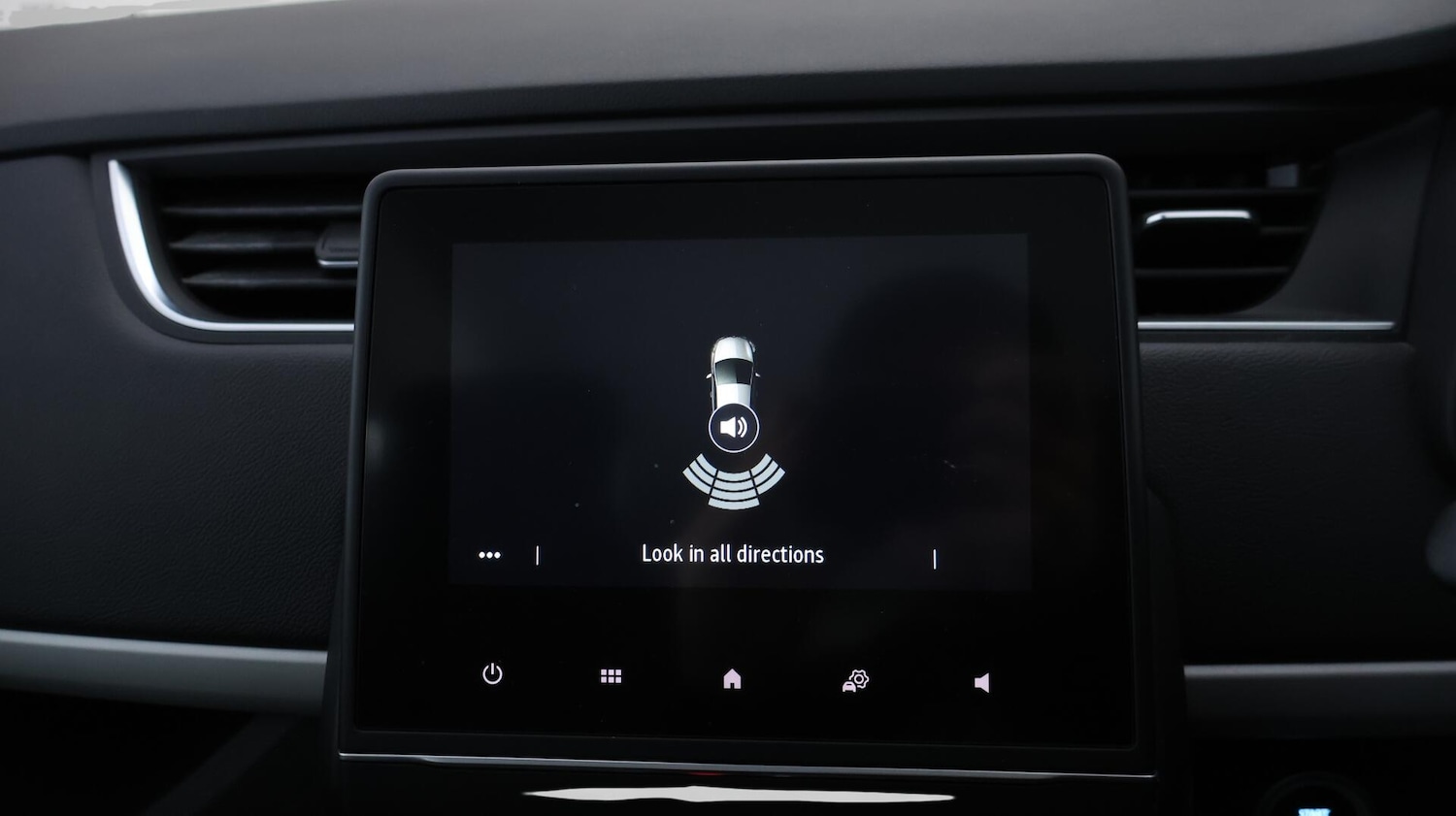 Used Renault Zoe for sale - 76658797: Photo 24