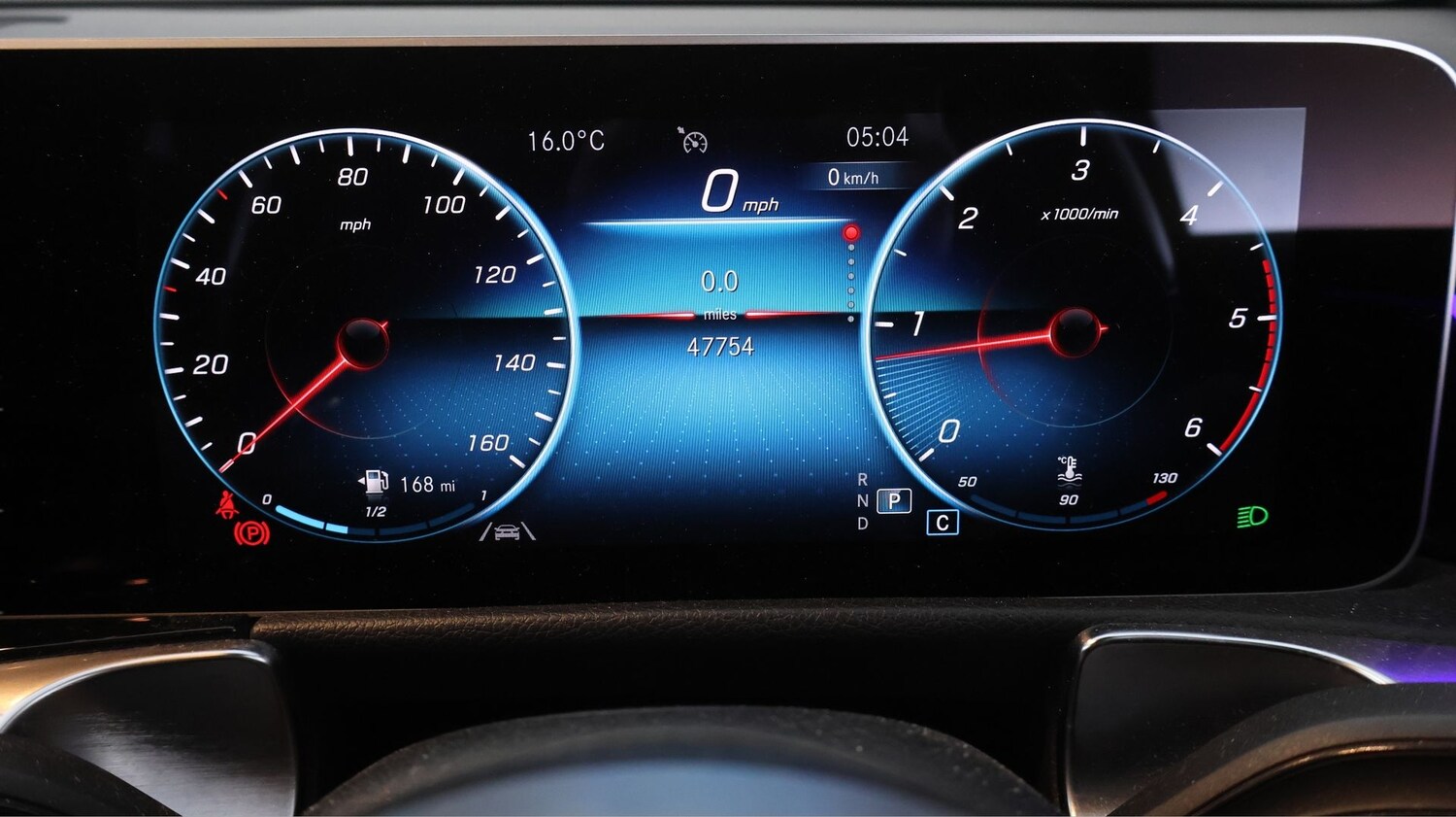 Used Mercedes-Benz GLB for sale - 77841674: Photo 10