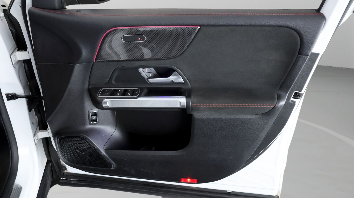 Used Mercedes-Benz GLB for sale - 77841674: Photo 14