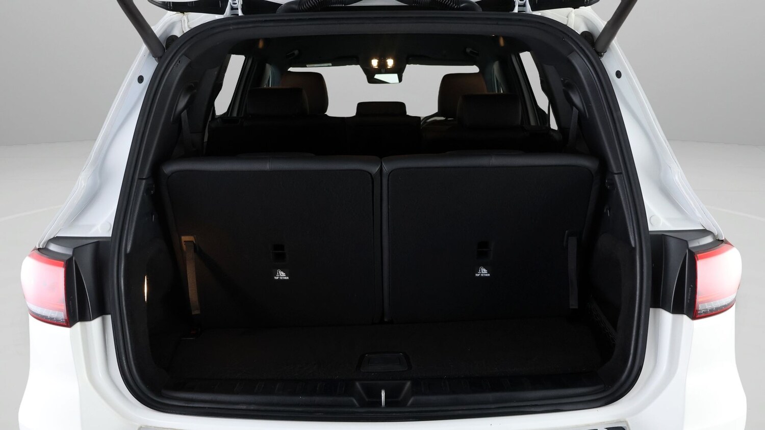 Used Mercedes-Benz GLB for sale - 77841674: Photo 16