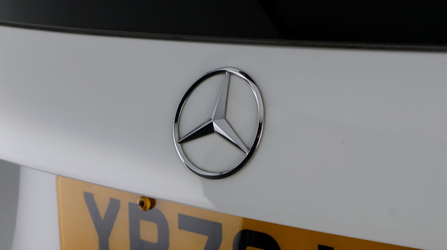 Used Mercedes-Benz GLB for sale - 77841674: Photo 20