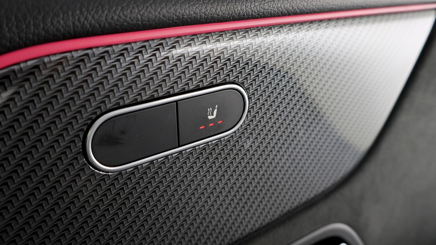 Used Mercedes-Benz GLB for sale - 77841674: Photo 22