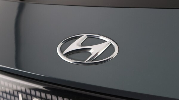 Used Hyundai IONIQ 5 2022 for sale - 76294732: Photo 20