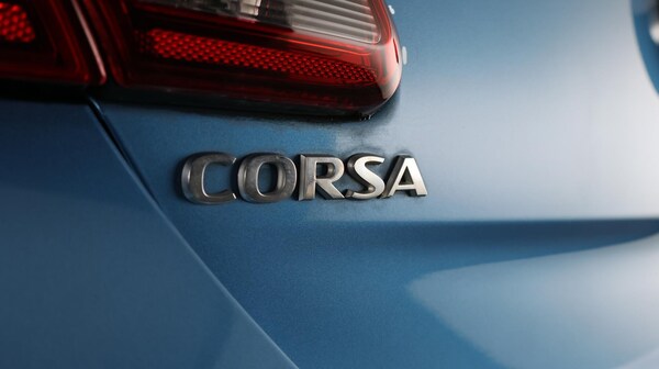 Used Vauxhall Corsa 2019 for sale - 76042624: Photo 19