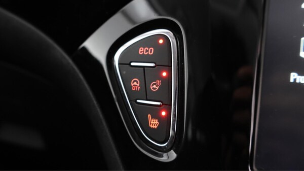 Used Vauxhall Corsa 2019 for sale - 76042624: Photo 21