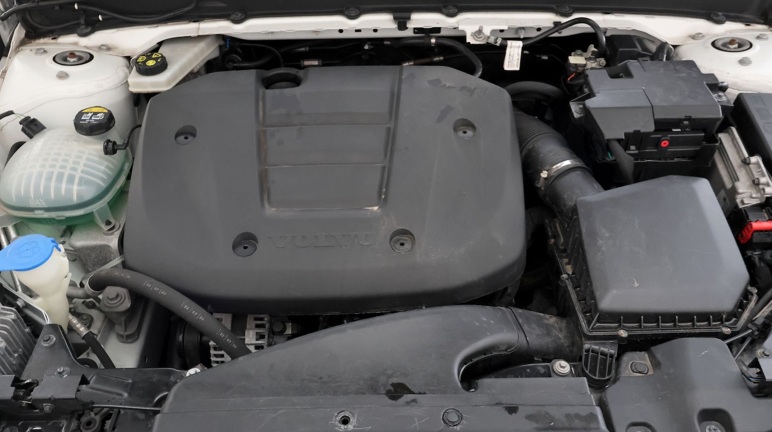 Used Volvo XC40 2020 for sale - 77953755: Photo 18