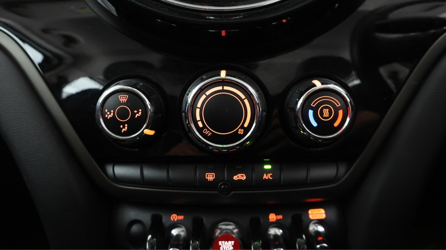Used MINI Countryman 2021 for sale - 75857885: Photo 13