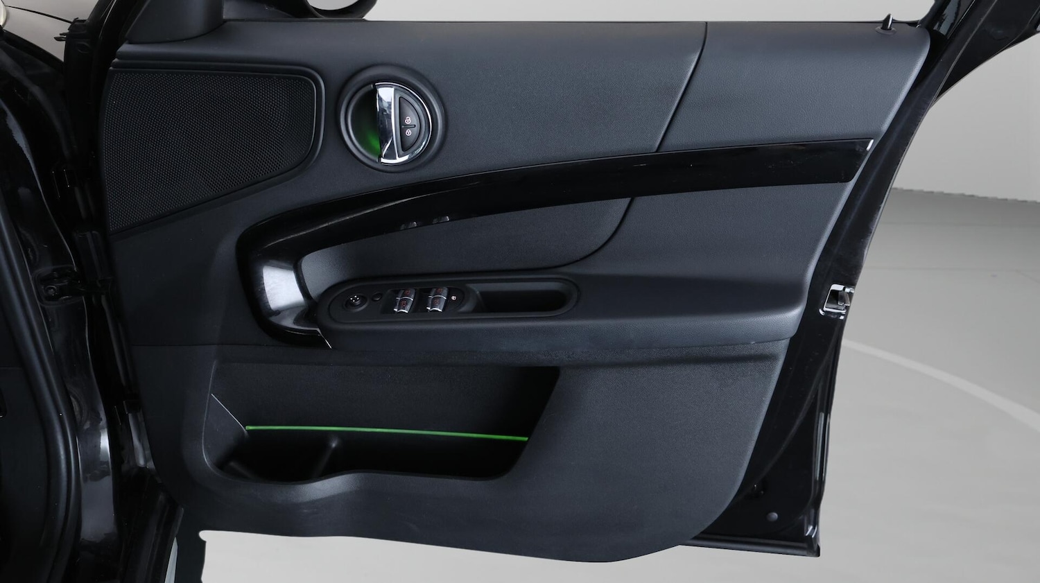 Used MINI Countryman 2021 for sale - 75857885: Photo 16