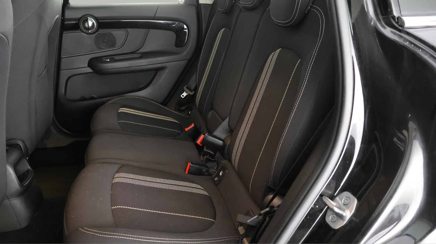 Used MINI Countryman 2021 for sale - 75857885: Photo 17