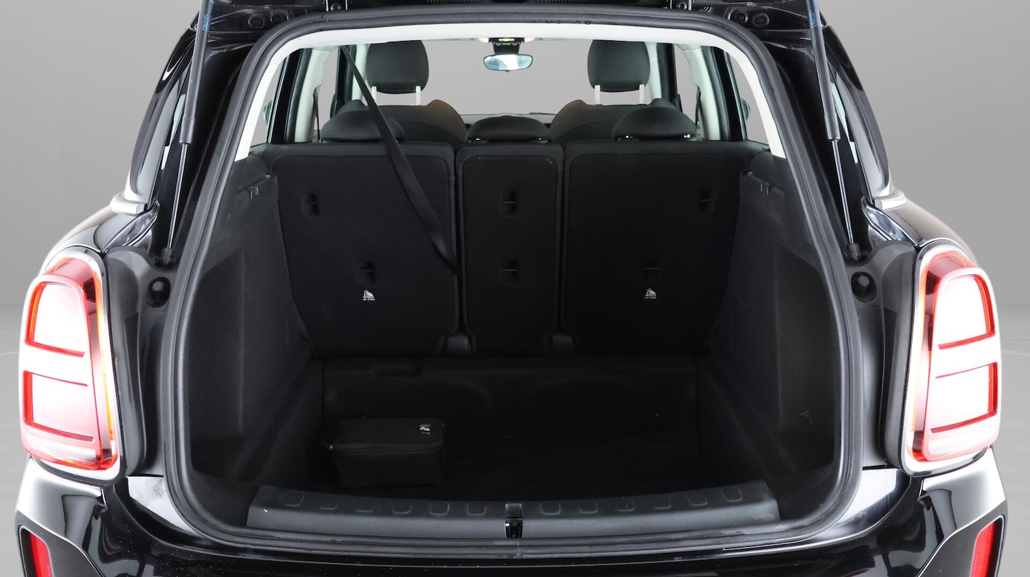 Used MINI Countryman 2021 for sale - 75857885: Photo 18