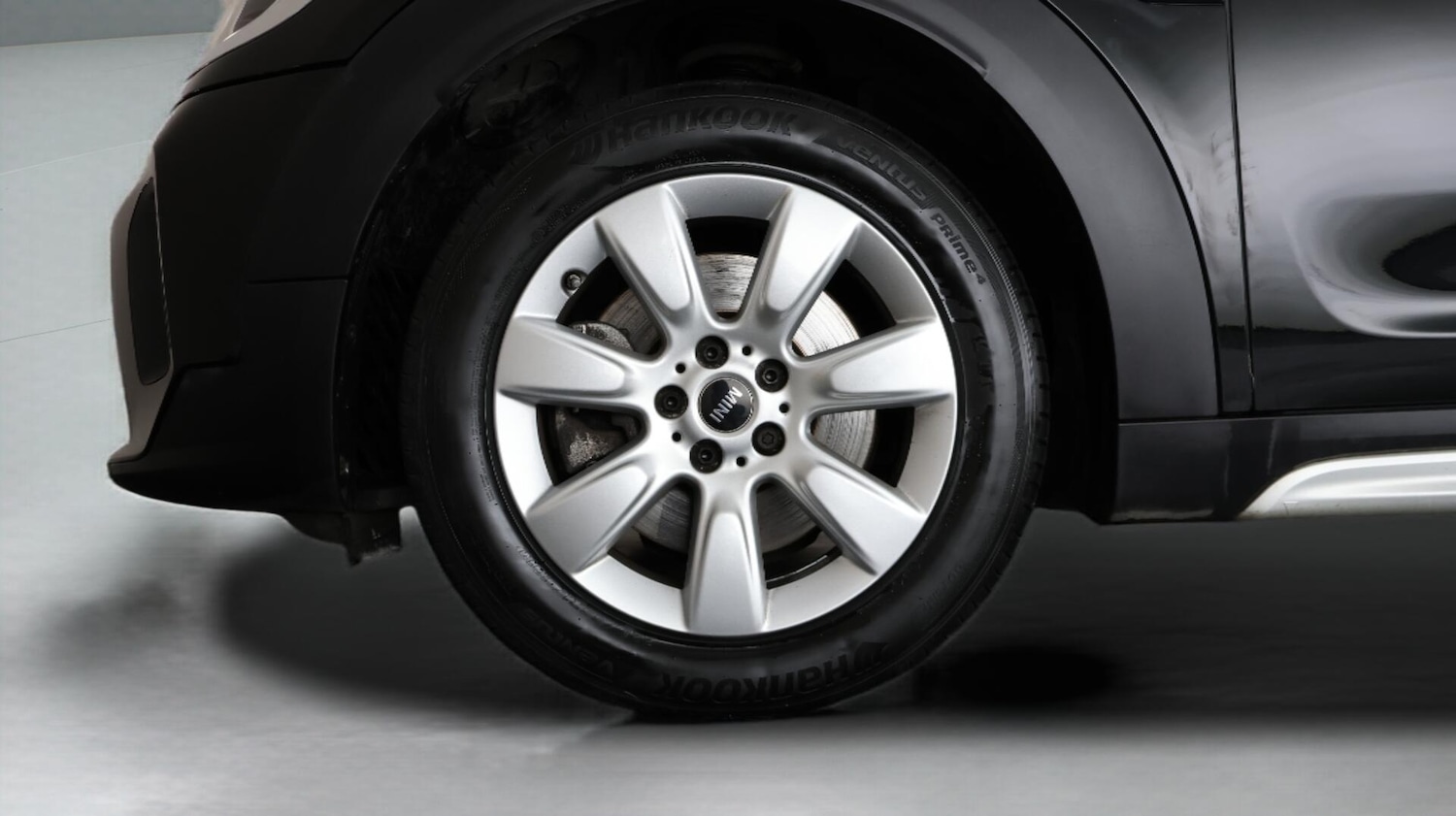 Used MINI Countryman 2021 for sale - 75857885: Photo 19