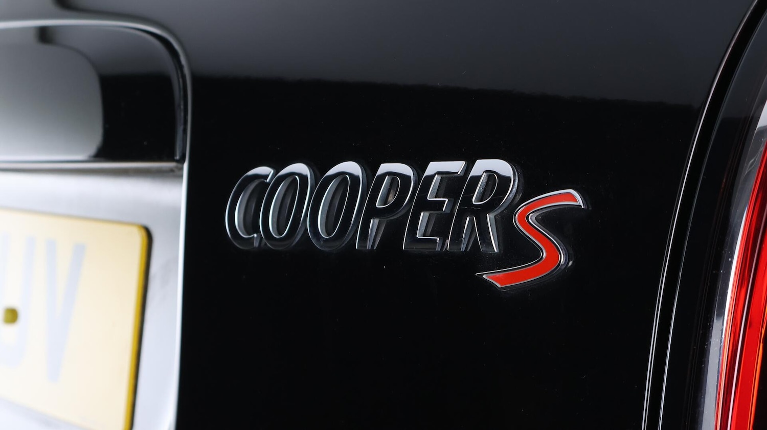 Used MINI Countryman 2021 for sale - 75857885: Photo 21