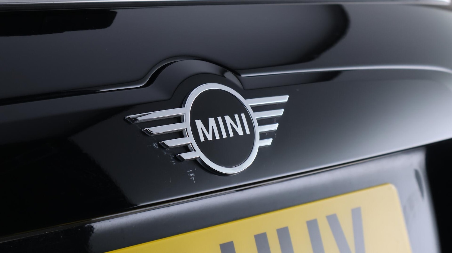 Used MINI Countryman 2021 for sale - 75857885: Photo 22