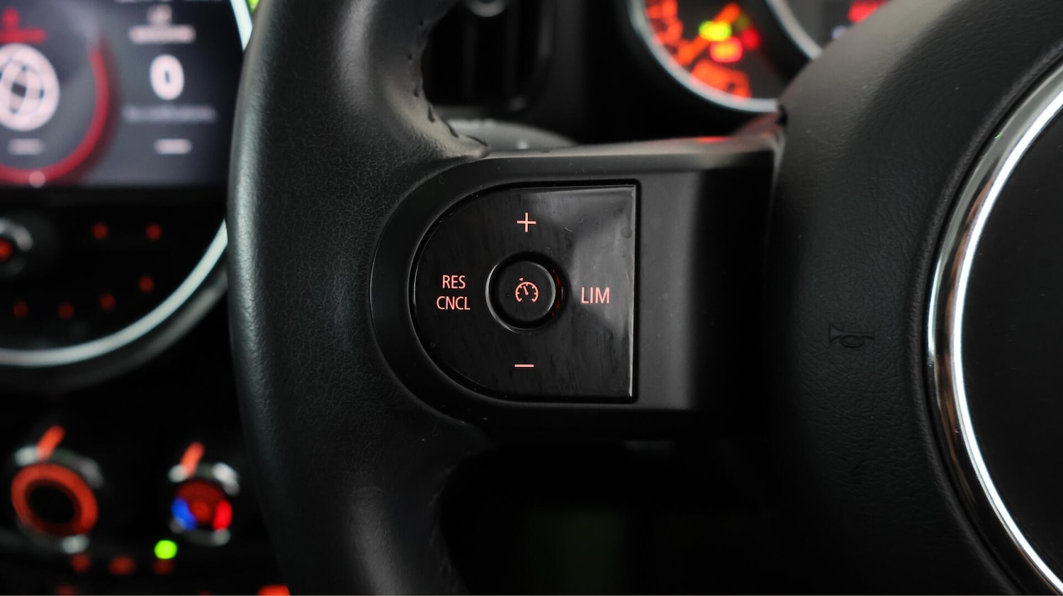 Used MINI Countryman 2021 for sale - 75857885: Photo 23