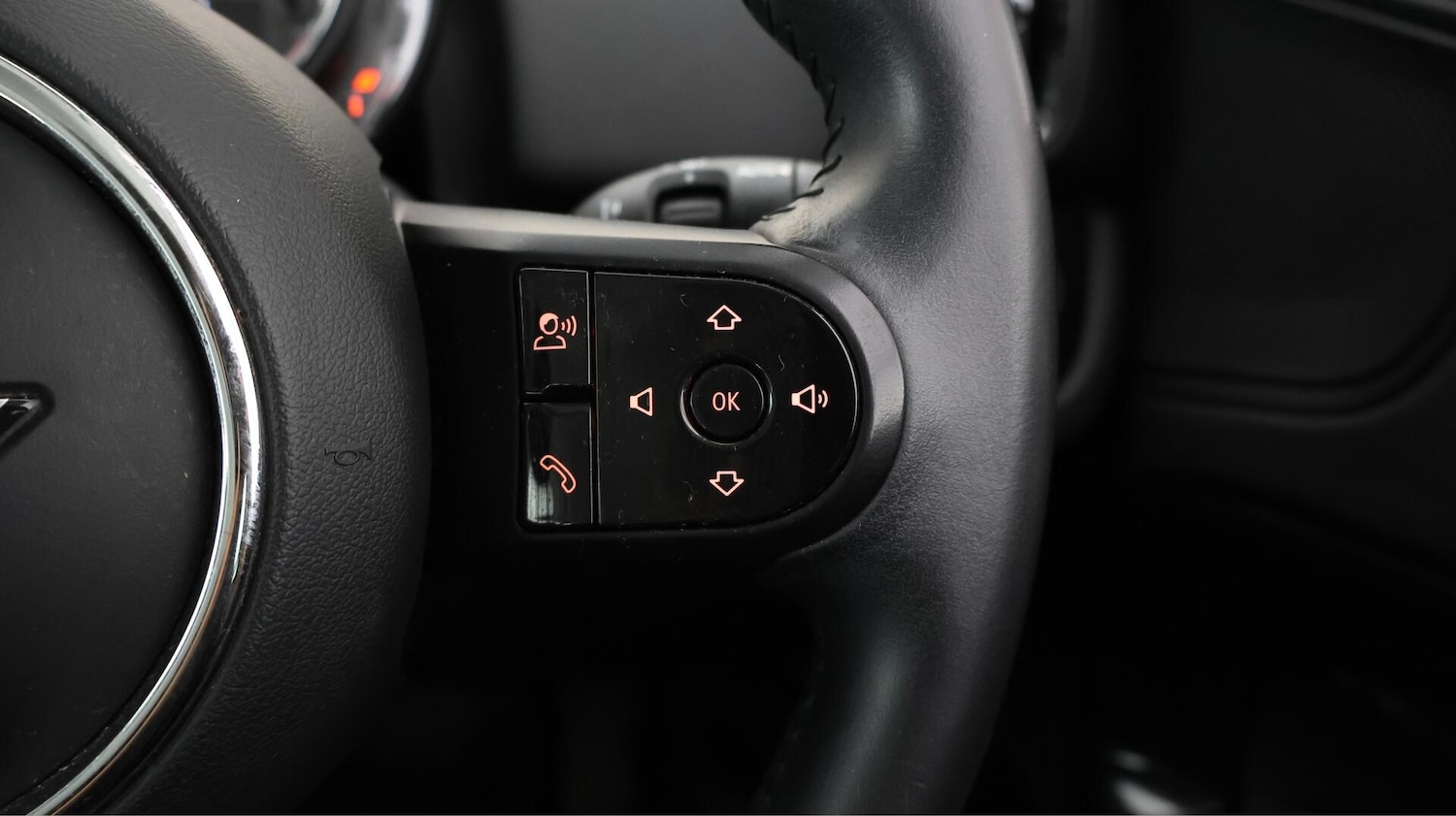 Used MINI Countryman 2021 for sale - 75857885: Photo 24