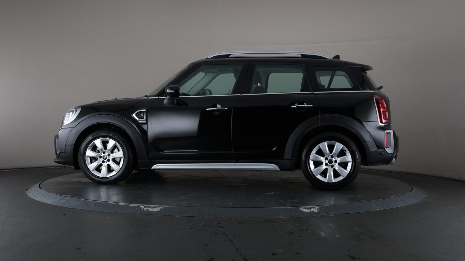 Used MINI Countryman 2021 for sale - 75857885: Photo 36