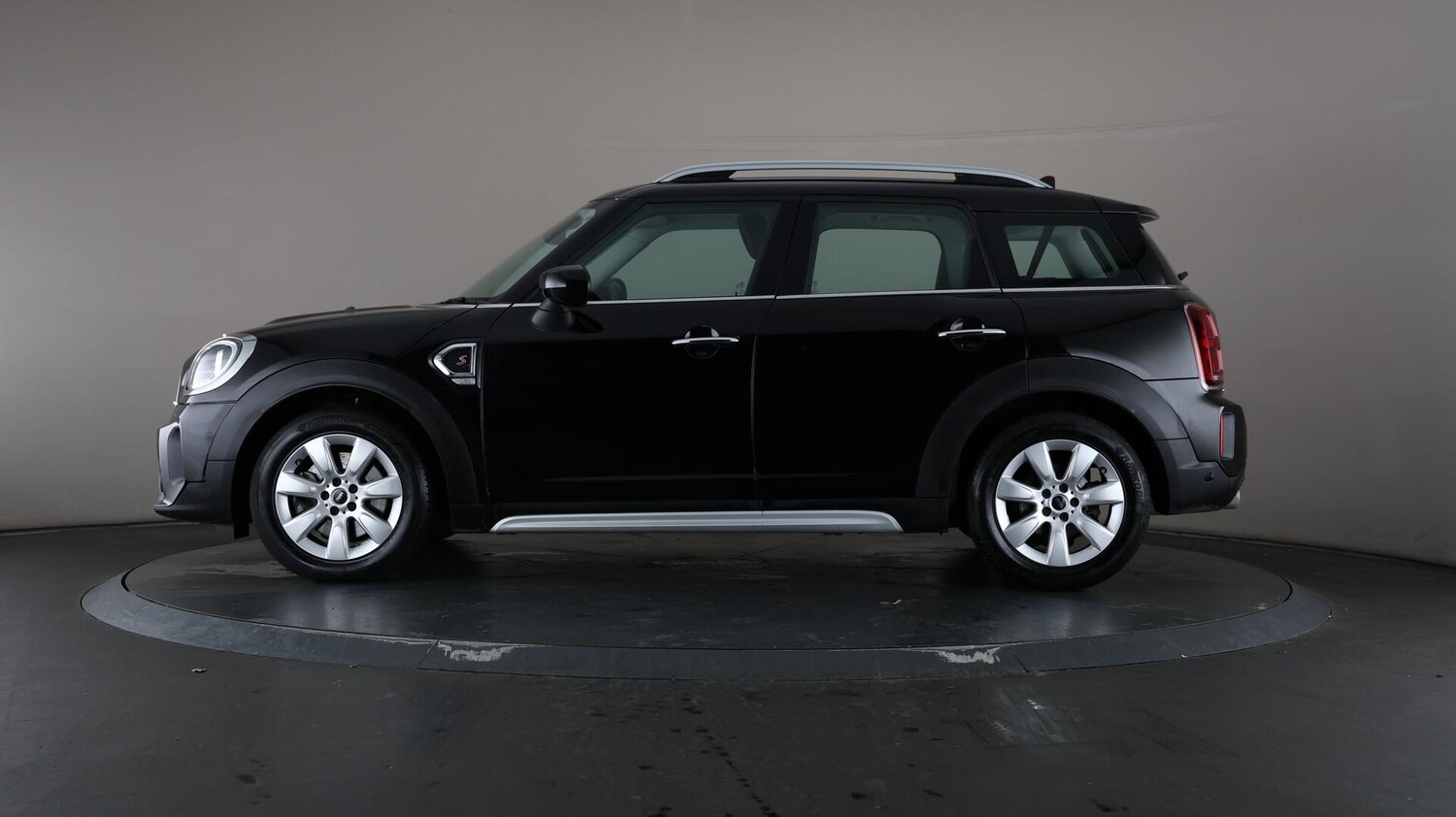 Used MINI Countryman 2021 for sale - 75857885: Photo 37