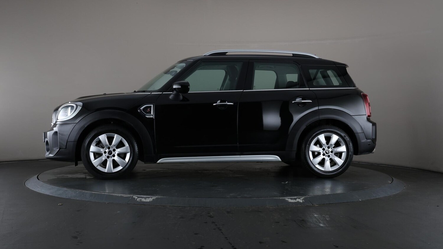 Used MINI Countryman 2021 for sale - 75857885: Photo 38