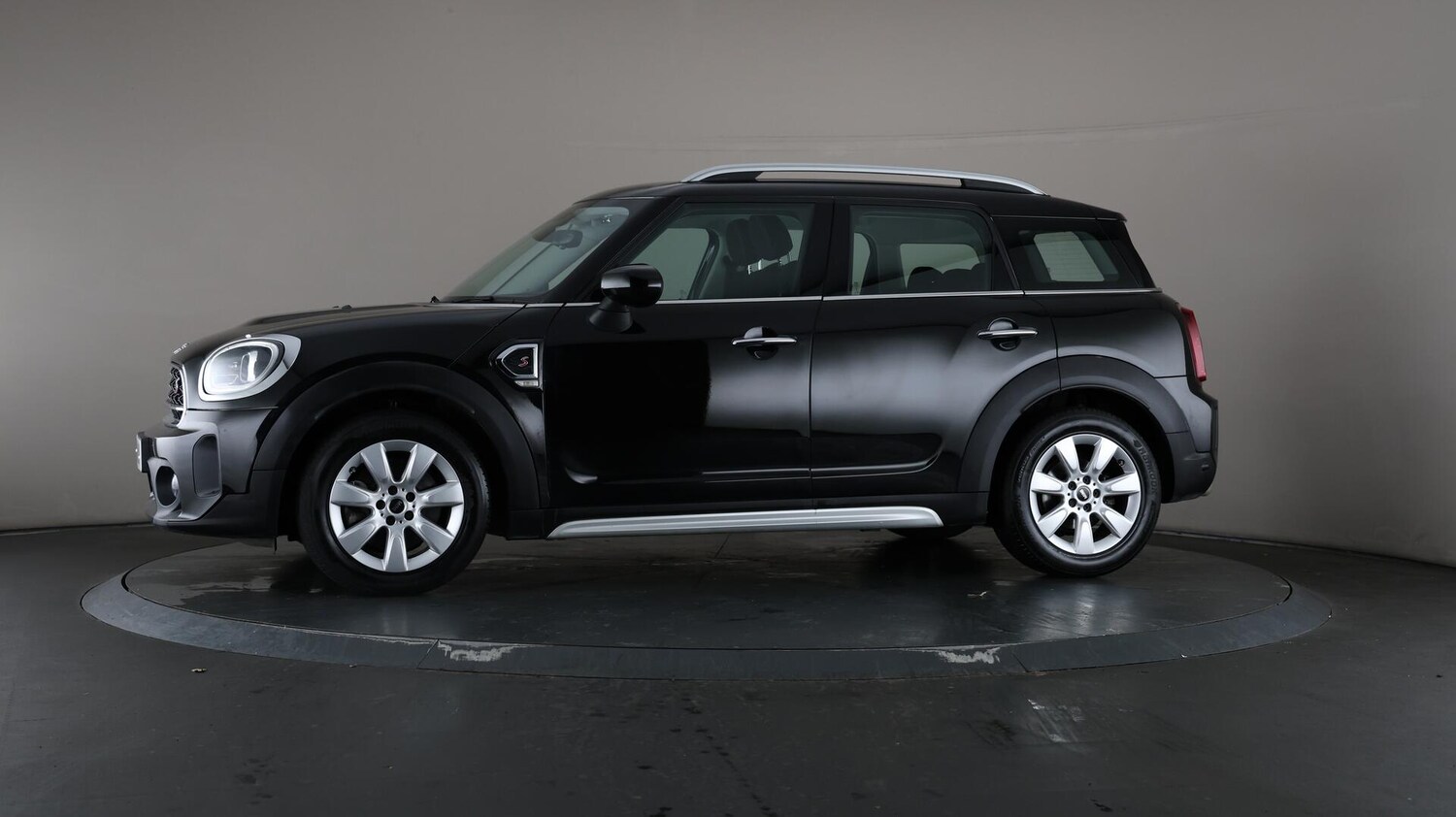 Used MINI Countryman 2021 for sale - 75857885: Photo 39
