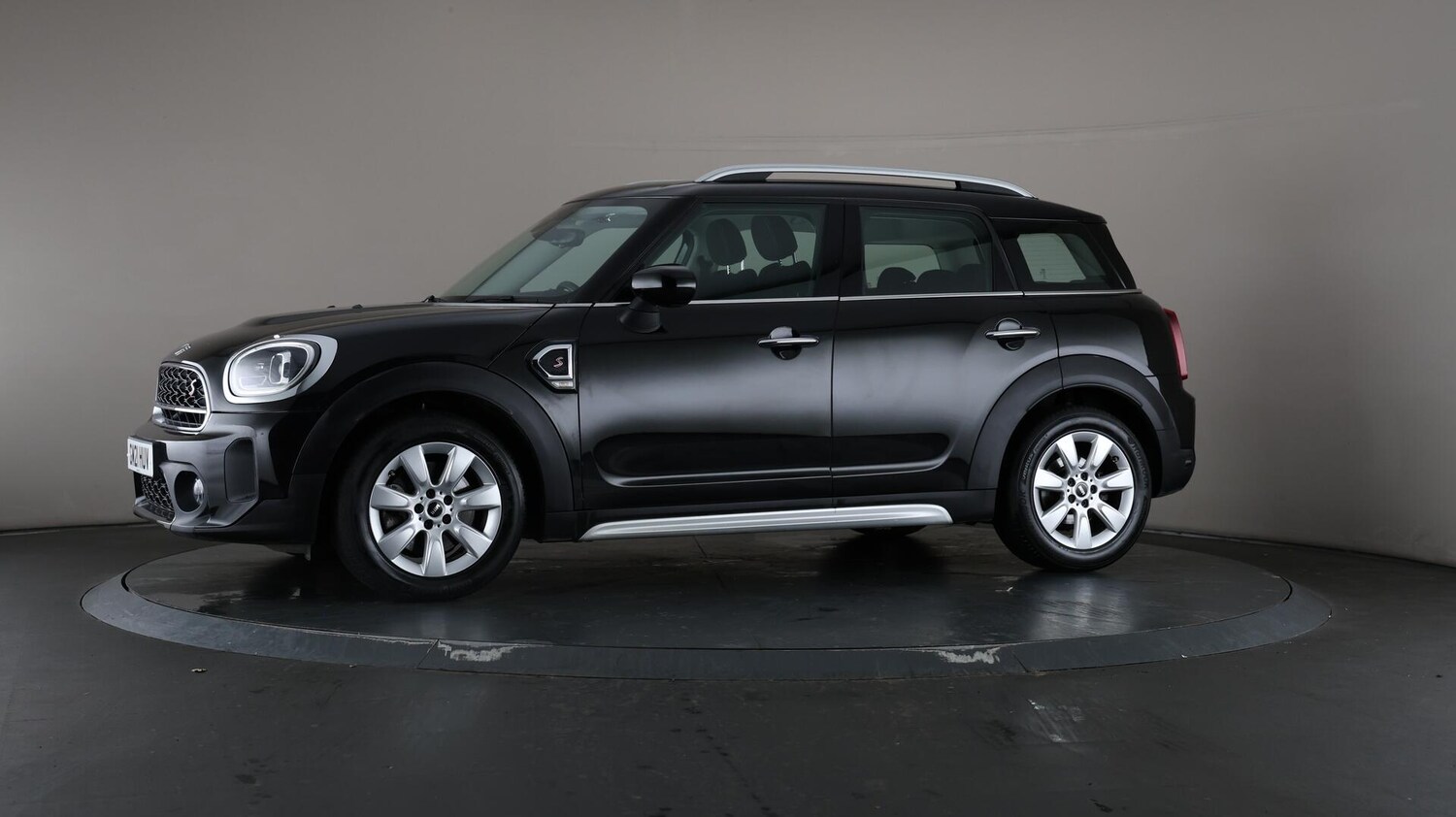 Used MINI Countryman 2021 for sale - 75857885: Photo 40