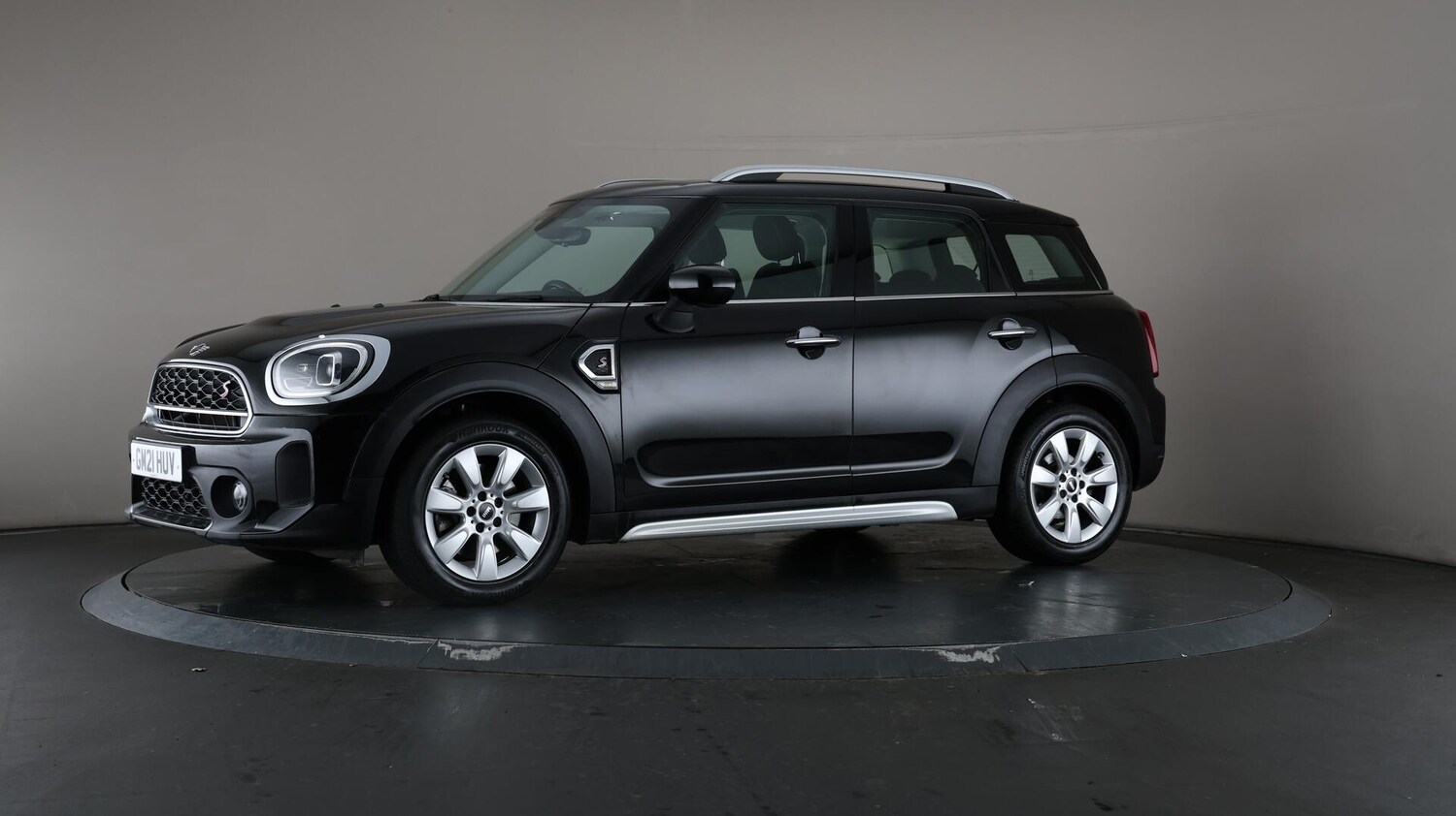 Used MINI Countryman 2021 for sale - 75857885: Photo 41