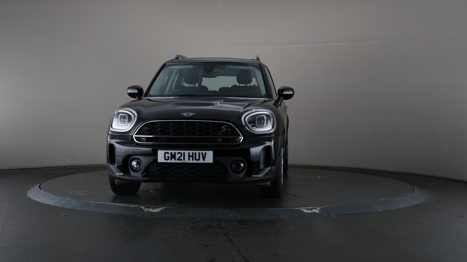 Used MINI Countryman 2021 for sale - 75857885: Photo 48