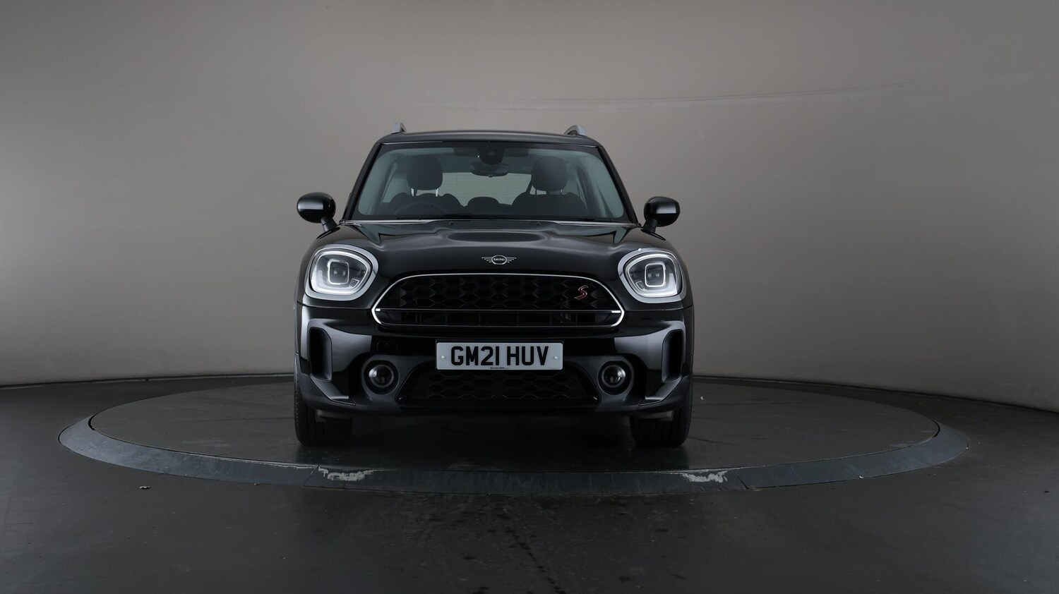 Used MINI Countryman 2021 for sale - 75857885: Photo 49