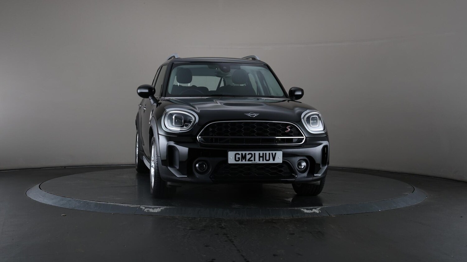Used MINI Countryman 2021 for sale - 75857885: Photo 50