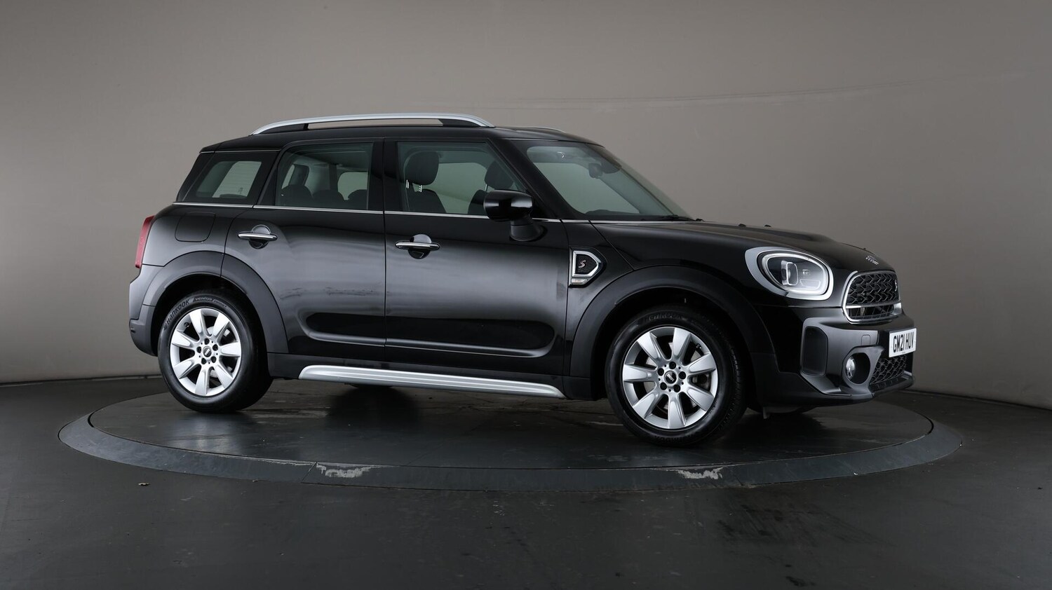 Used MINI Countryman 2021 for sale - 75857885: Photo 56