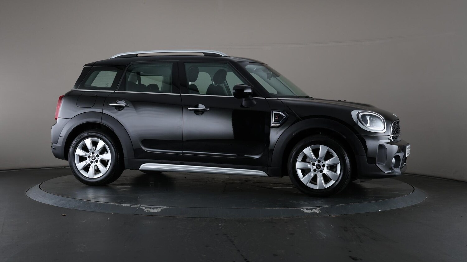 Used MINI Countryman 2021 for sale - 75857885: Photo 58