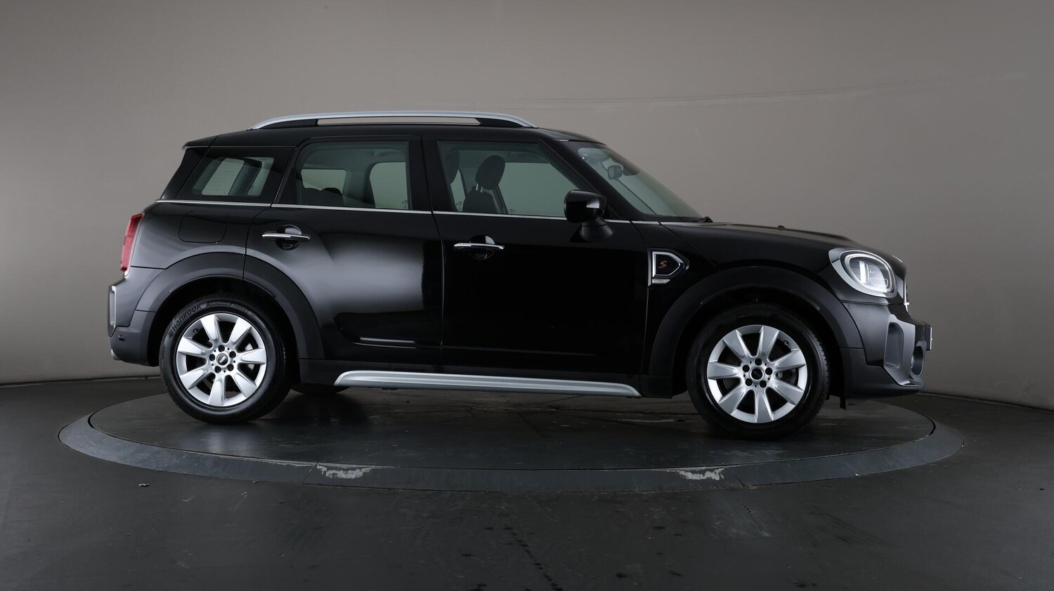 Used MINI Countryman 2021 for sale - 75857885: Photo 59