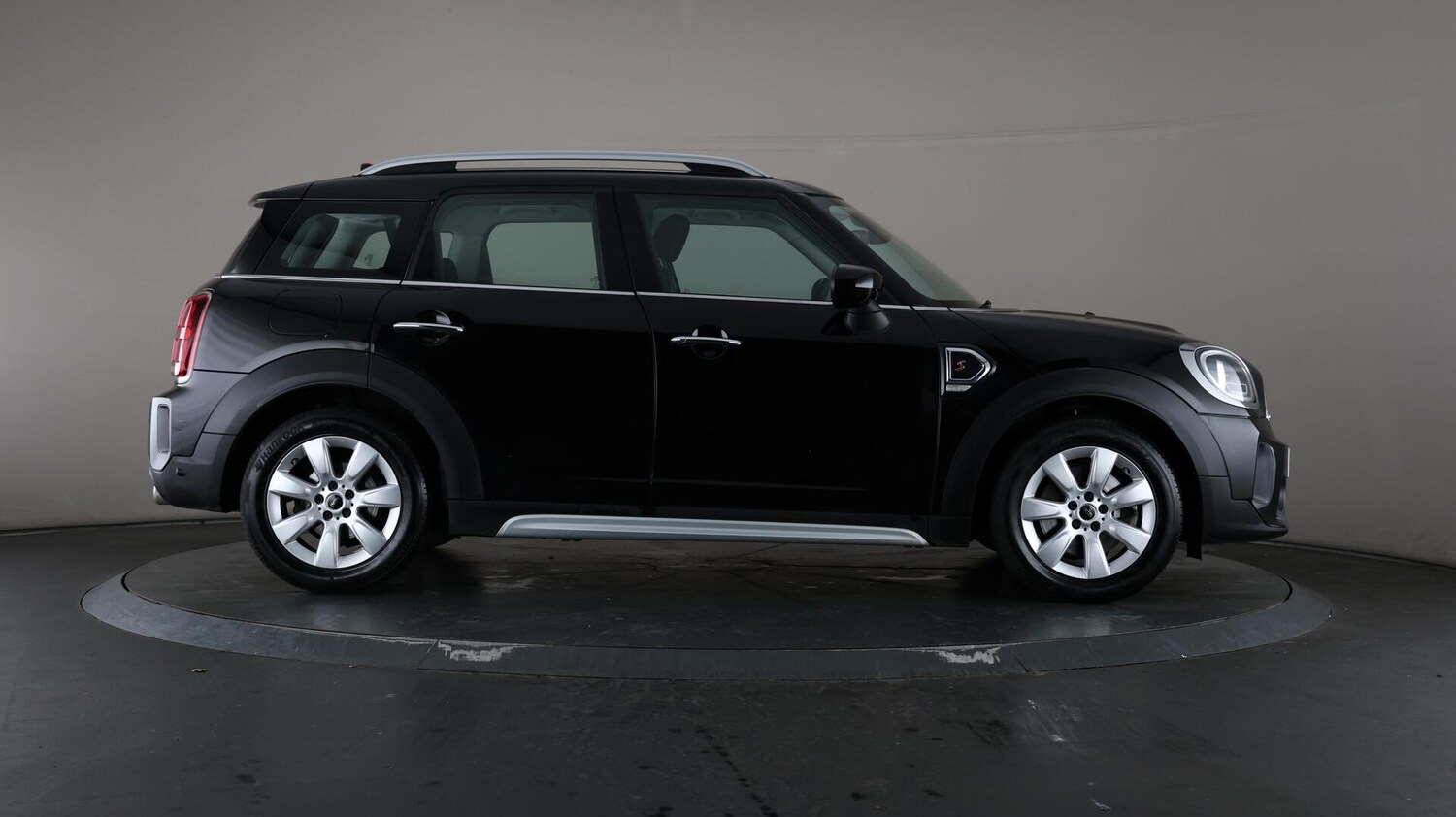 Used MINI Countryman 2021 for sale - 75857885: Photo 60