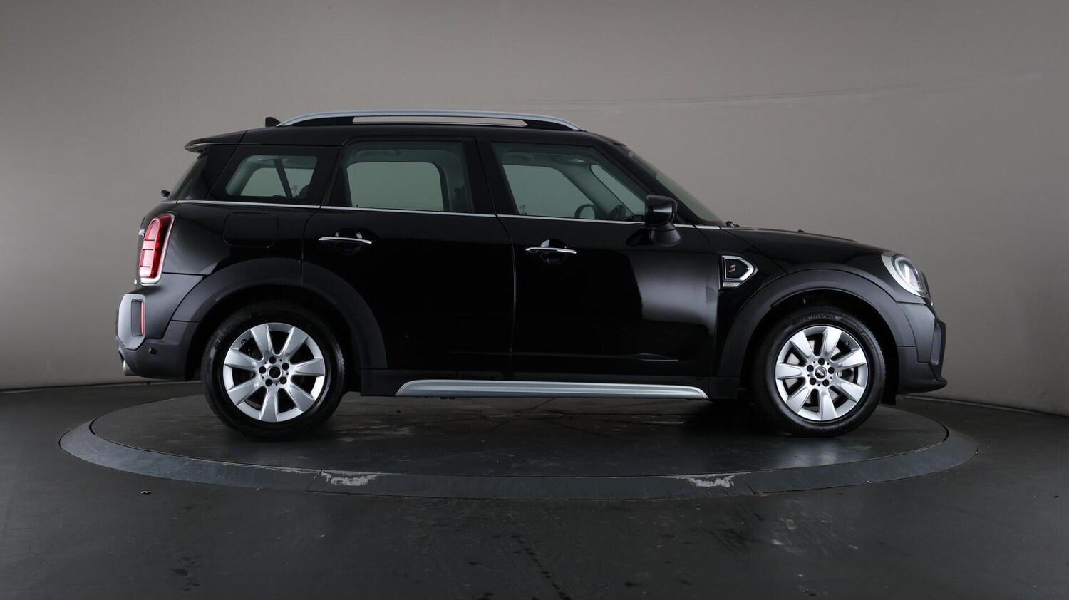 Used MINI Countryman 2021 for sale - 75857885: Photo 61