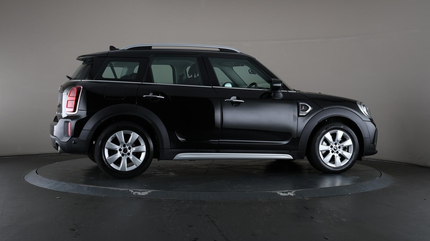 Used MINI Countryman 2021 for sale - 75857885: Photo 62