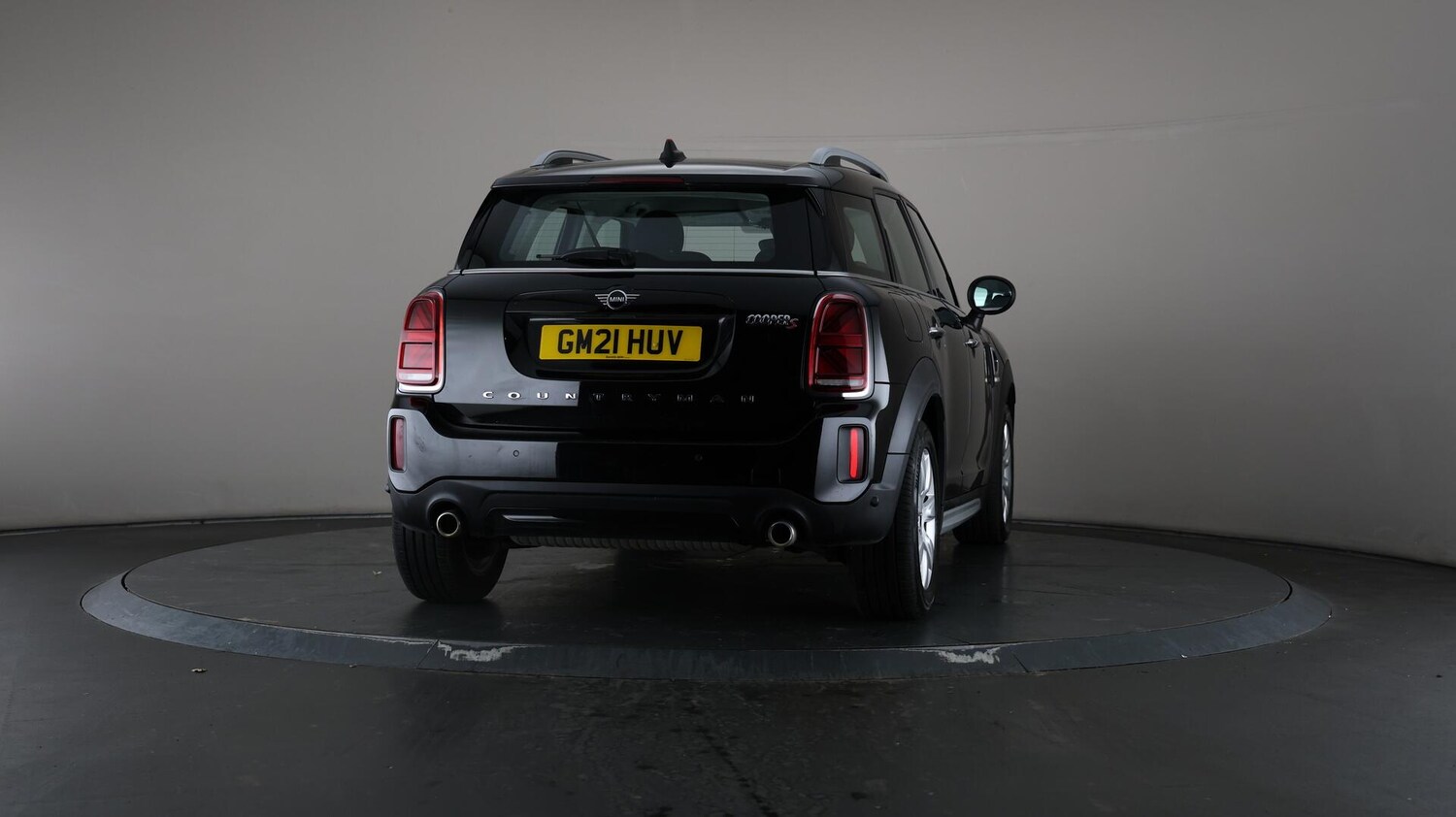 Used MINI Countryman 2021 for sale - 75857885: Photo 70