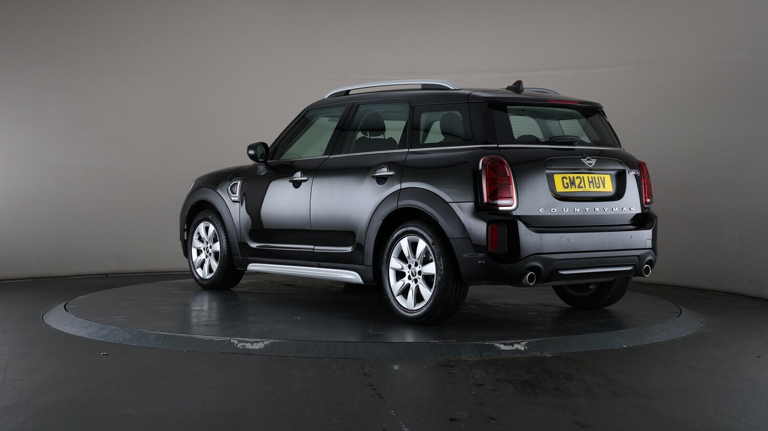 Used MINI Countryman 2021 for sale - 75857885: Photo 73