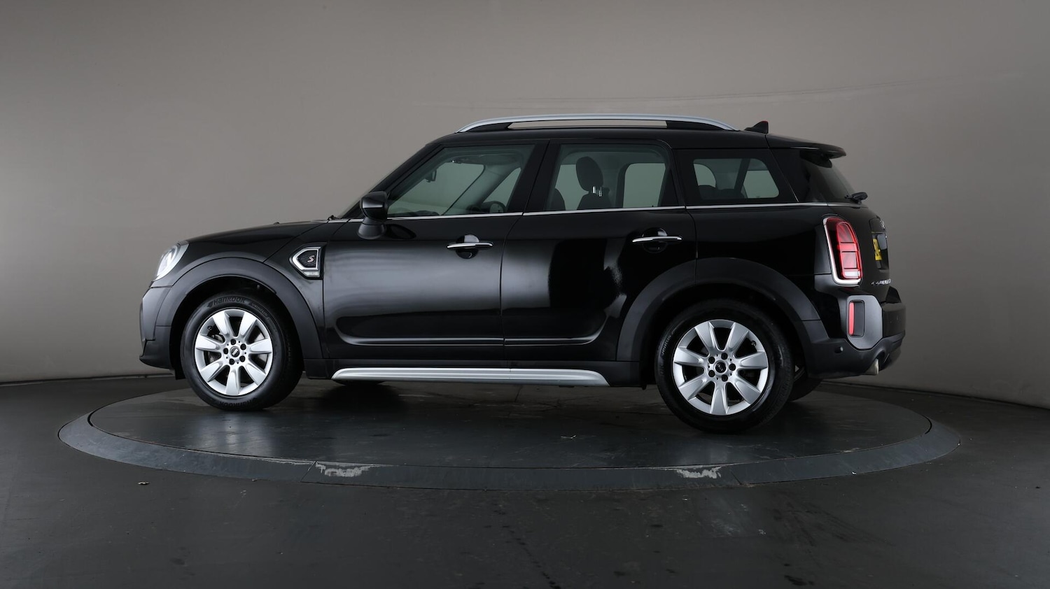 Used MINI Countryman 2021 for sale - 75857885: Photo 77