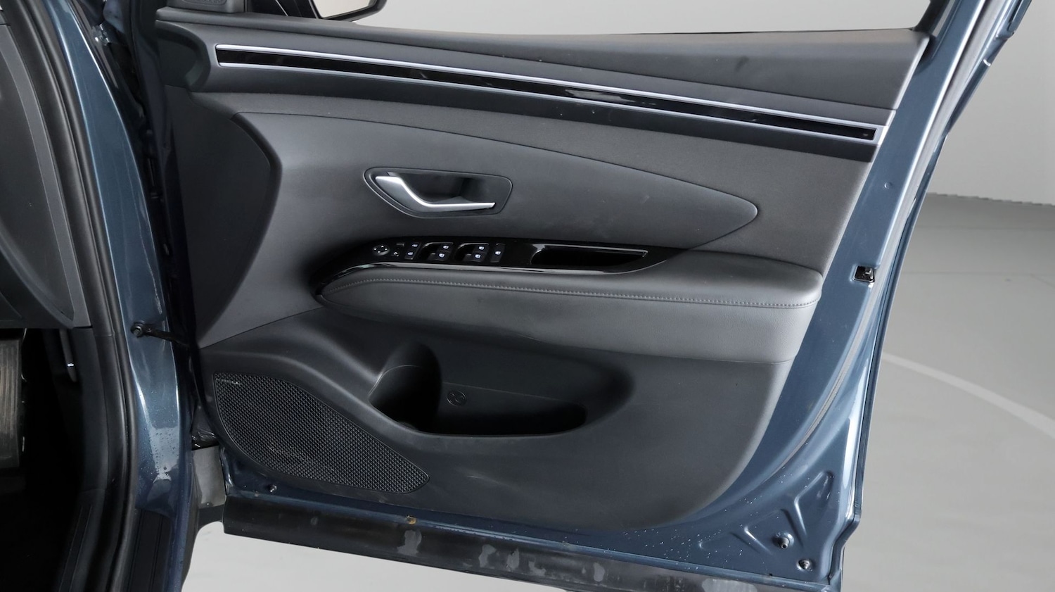 Used Hyundai TUCSON 2021 for sale - 77565353: Photo 14