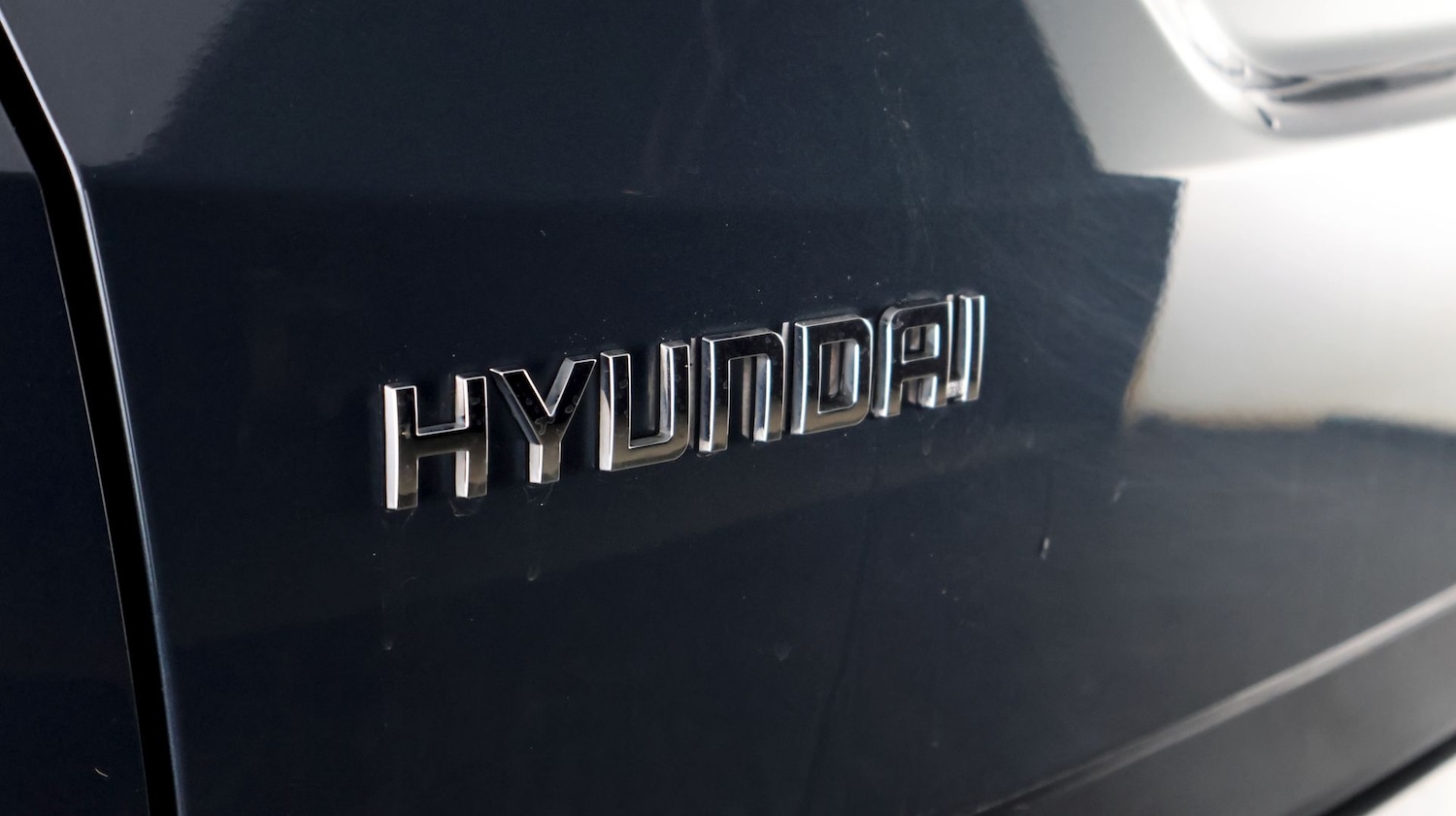 Used Hyundai TUCSON 2021 for sale - 77565353: Photo 19