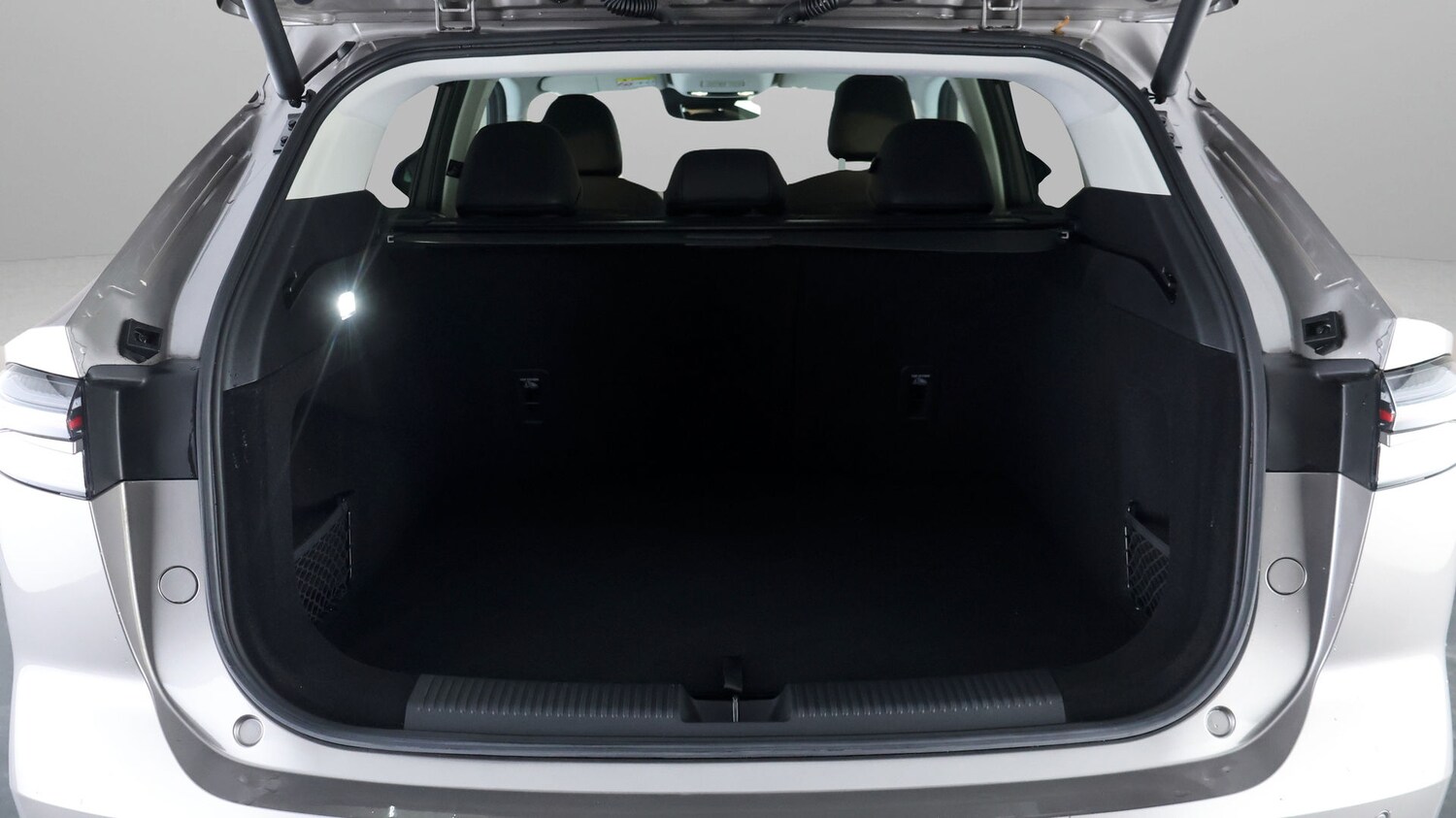 Used MG MG HS for sale - 77728924: Photo 16