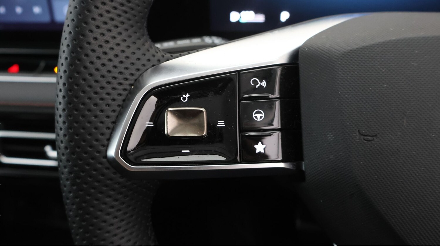 Used MG MG HS for sale - 77728924: Photo 20