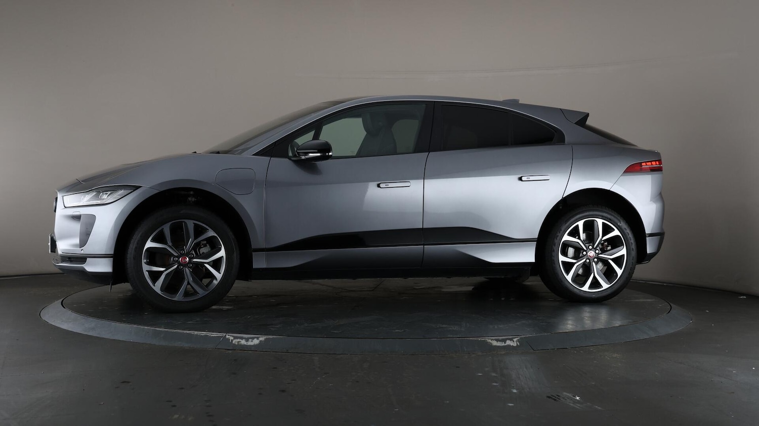 Vehicle 42
