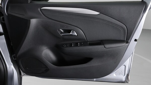 Used Vauxhall Corsa 2023 for sale - 76166594: Photo 15